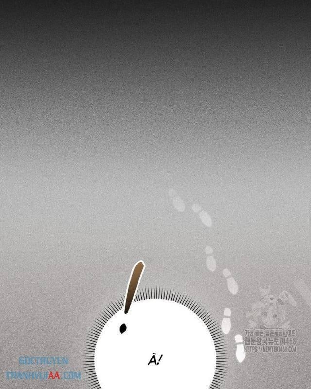 Tân Binh Triệu Đô - Page 54