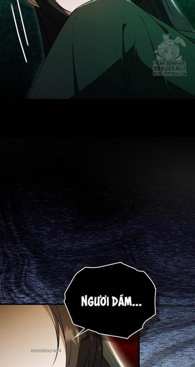 Trở Thành Đệ Tử Nhỏ Tuổi Nhất Phái Hoa Sơn - Page 9