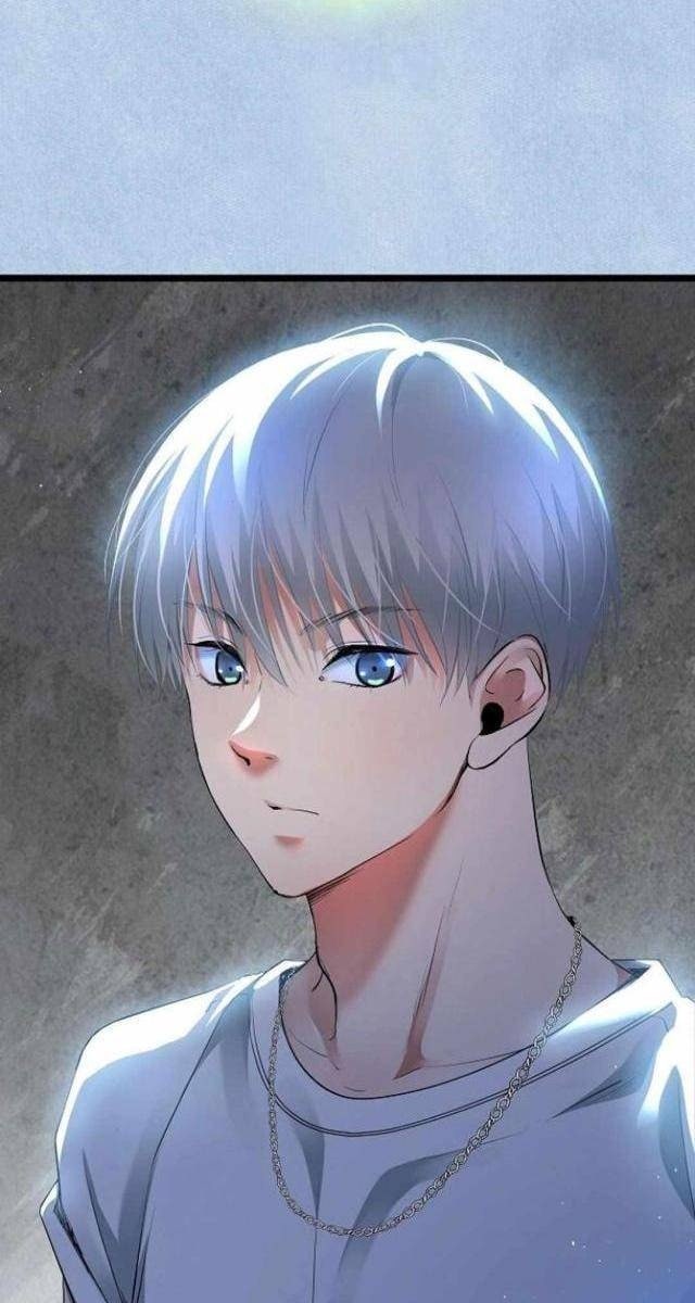 Vinh Quang Vô Tận - Page 134