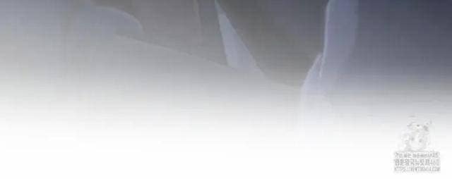 Tái Sinh Thành Hoàng Tử Của Quốc Gia Kẻ Địch - Page 12