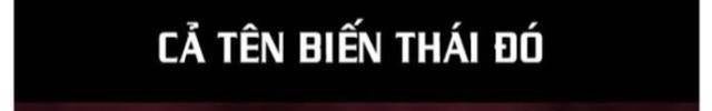 Thợ Săn Công Lý - Page 45