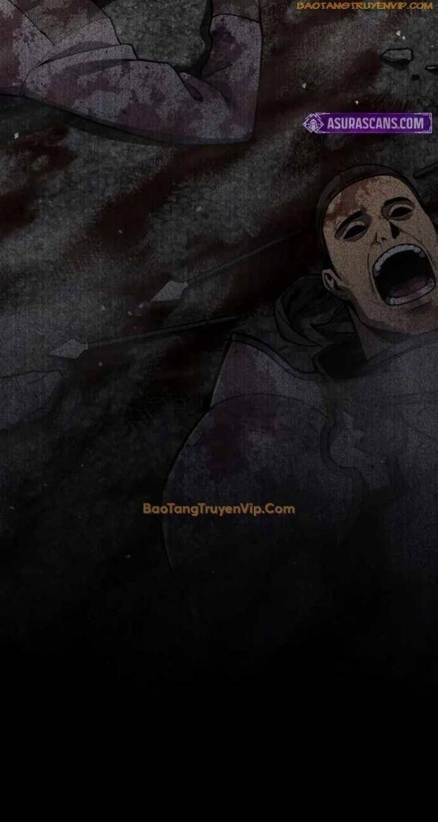 Người Chơi Phàm Thực - Page 84