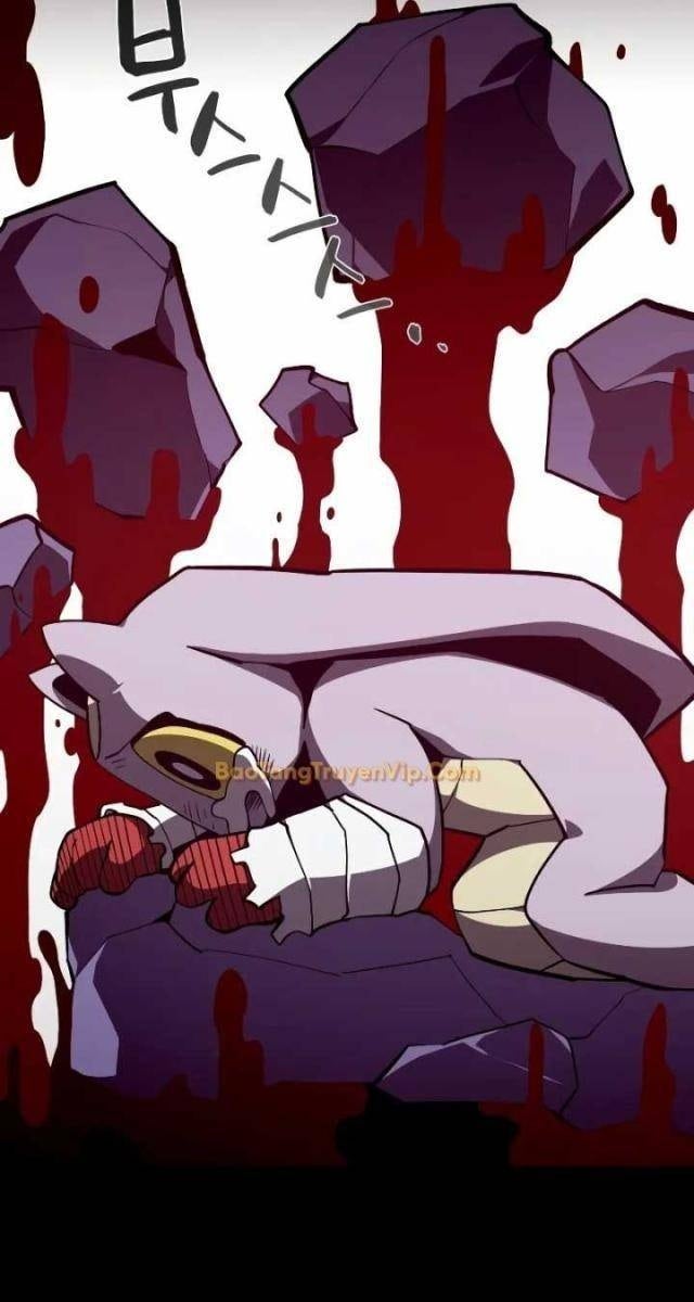 Hồi Ức Trong Ngục Tối - Page 45