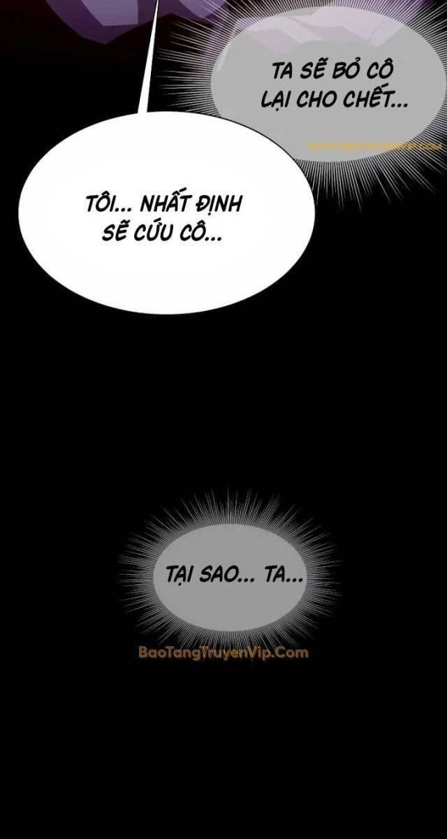 Hồi Ức Trong Ngục Tối - Page 57