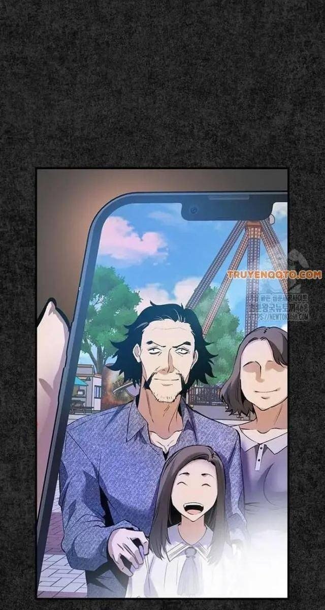 Tử Vực - Page 21