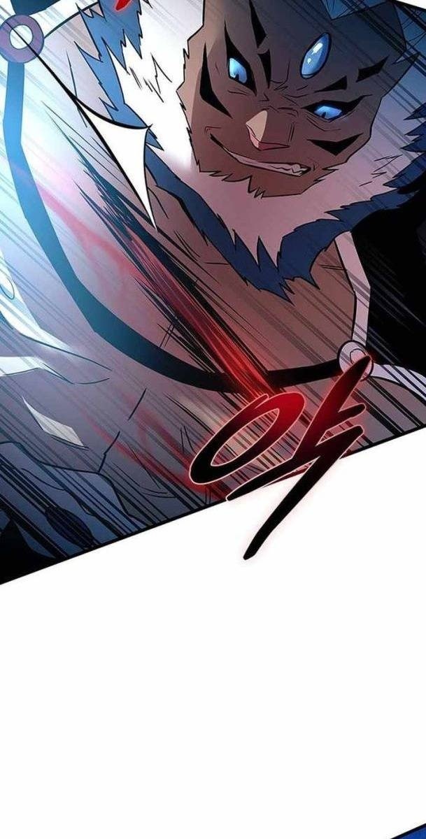 Chuyển Sinh Thành Ác Nhân - Page 34