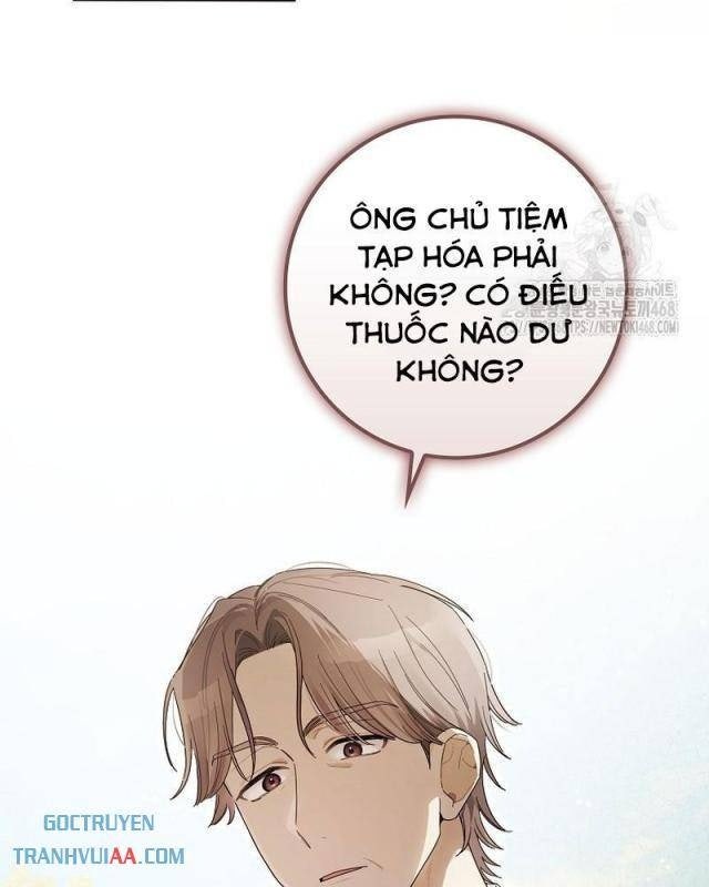 Tân Binh Triệu Đô - Page 57