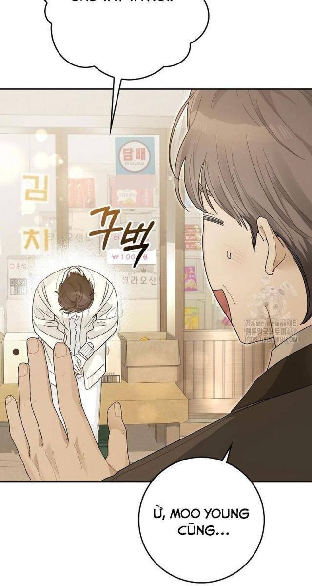 Tân Binh Triệu Đô - Page 73