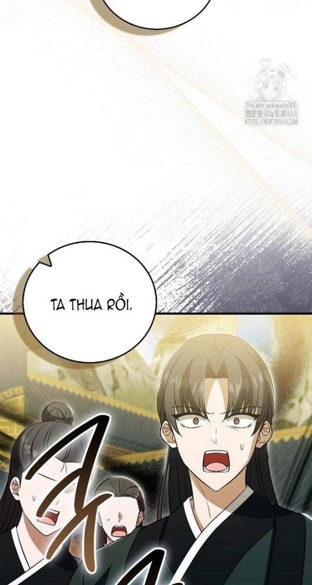 Trở Thành Đệ Tử Nhỏ Tuổi Nhất Phái Hoa Sơn - Page 94