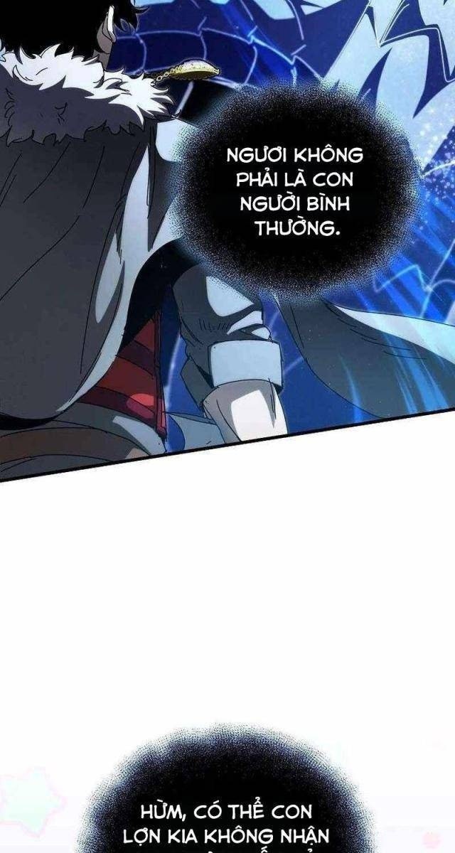 Ta Đoạt Bảo Ma Thần - Page 49