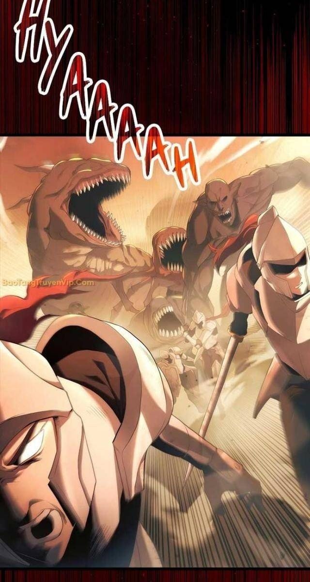 Thiếu Gia Chủ Của Gia Tộc Tử Linh Sư - Page 18