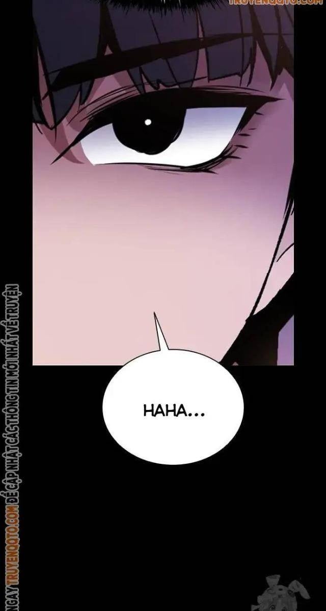 Tử Vực - Page 17