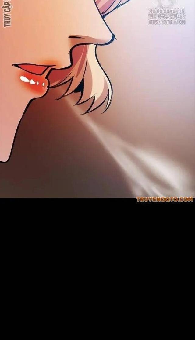 Tử Vực - Page 66