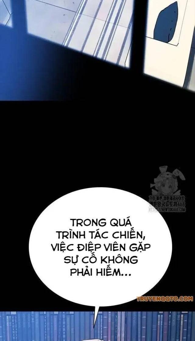 Tử Vực - Page 136