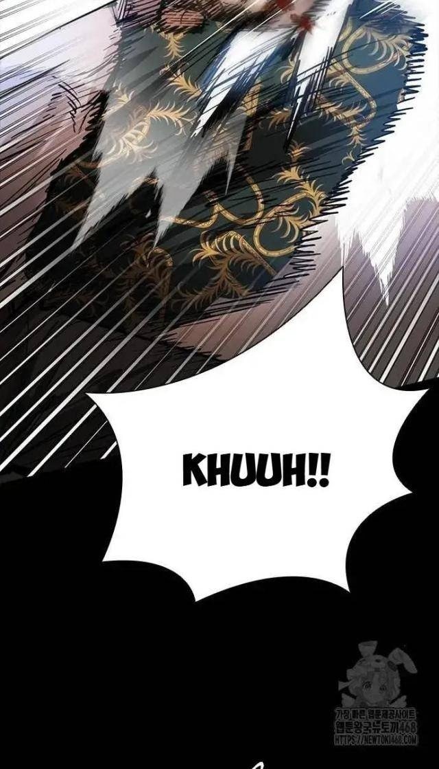 Tử Vực - Page 280