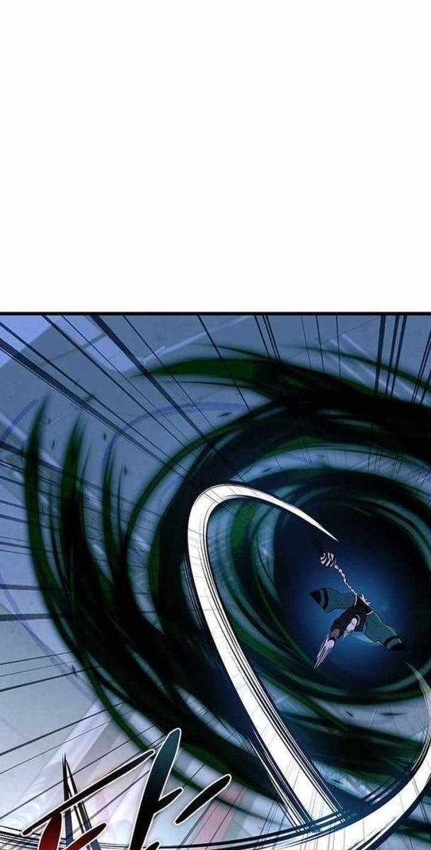 Chuyển Sinh Thành Ác Nhân - Page 129