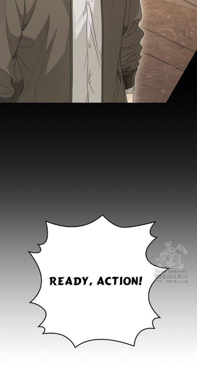 Tân Binh Triệu Đô - Page 47