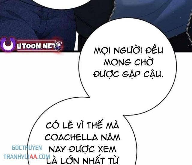 Vinh Quang Vô Tận - Page 95