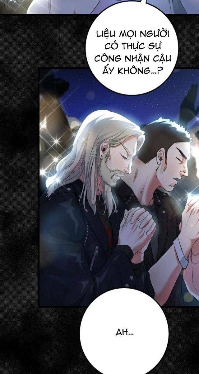 Vinh Quang Vô Tận - Page 113