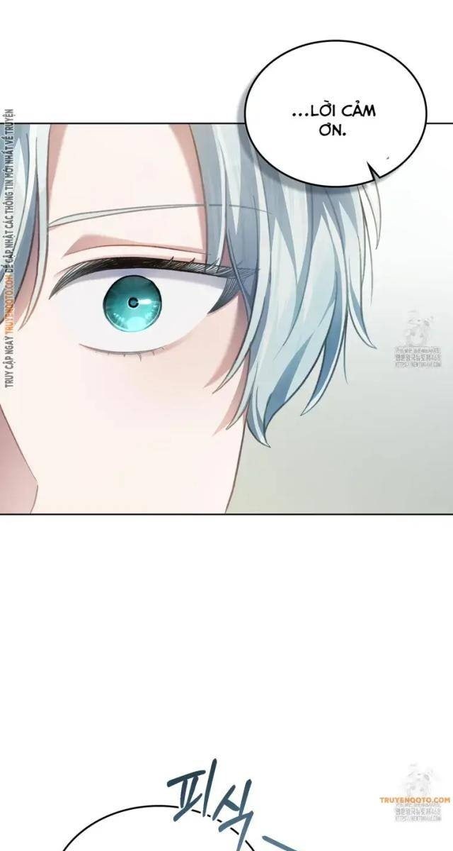 Tái Sinh Thành Hoàng Tử Của Quốc Gia Kẻ Địch - Page 31