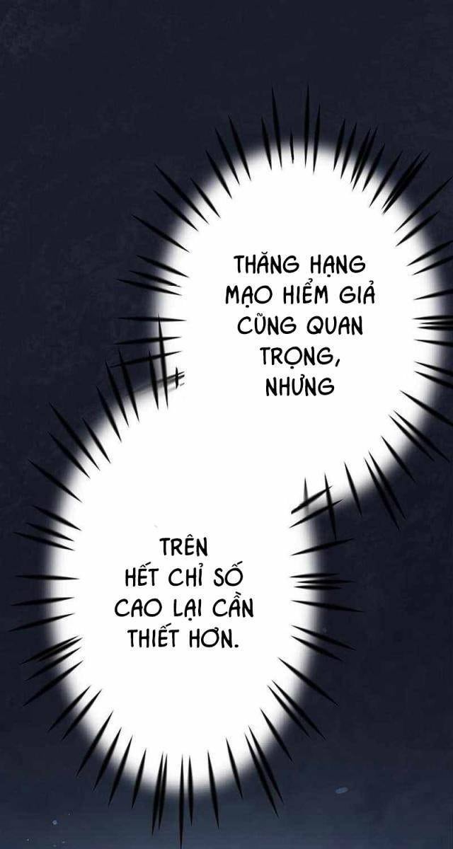 Vượt Cấp Với Kỹ Năng Thần Thánh - Page 66