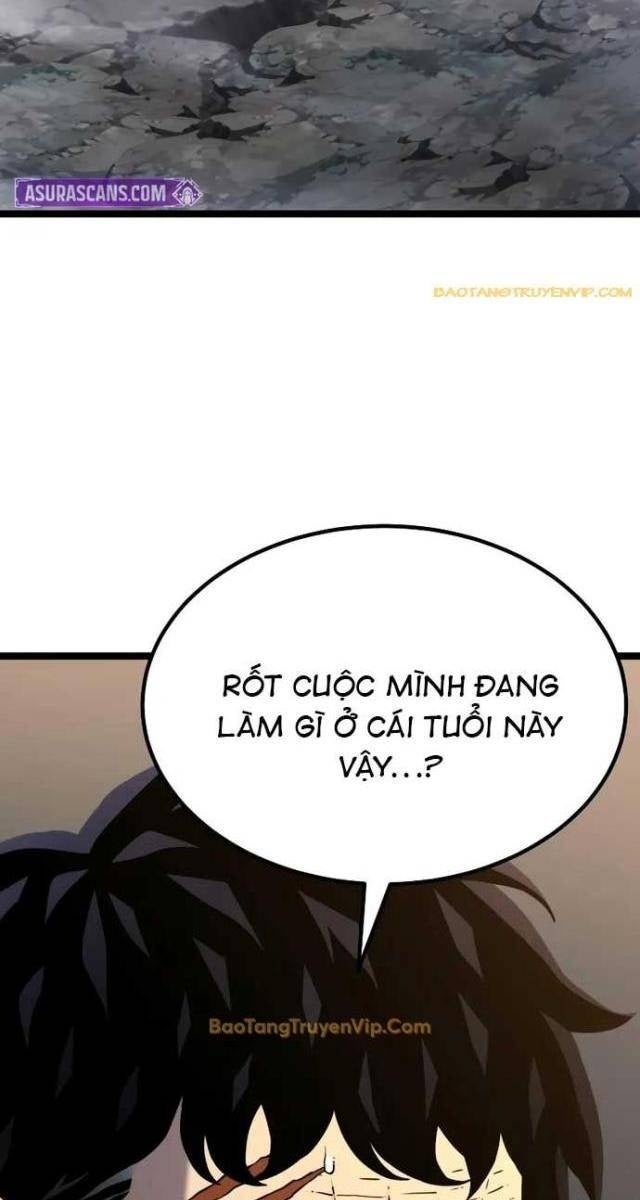 Người Chơi Phàm Thực - Page 4