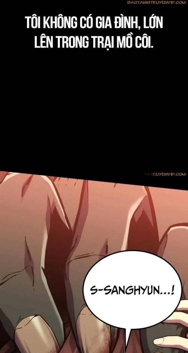 Người Chơi Phàm Thực - Page 27