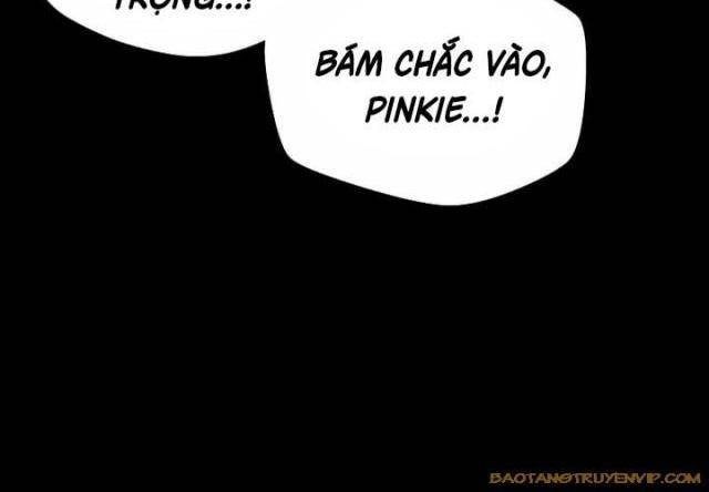 Hồi Ức Trong Ngục Tối - Page 55