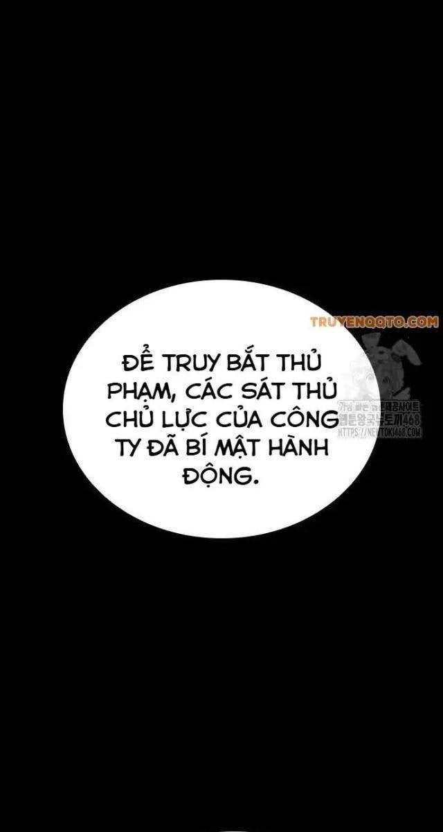 Tử Vực - Page 63