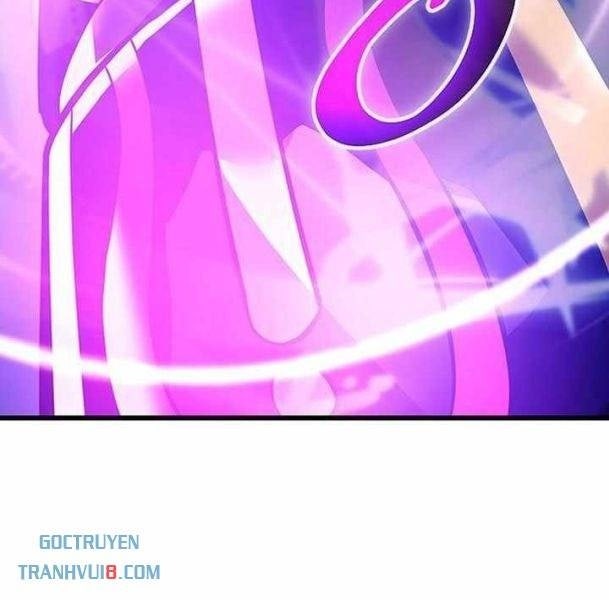 Chuyển Sinh Thành Ác Nhân - Page 96