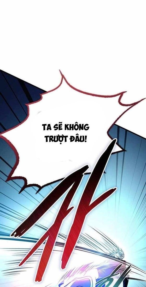 Chuyển Sinh Thành Ác Nhân - Page 20