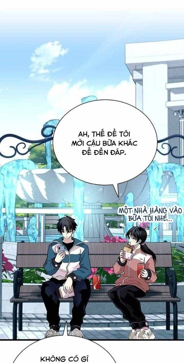 Chuyển Sinh Thành Ác Nhân - Page 66