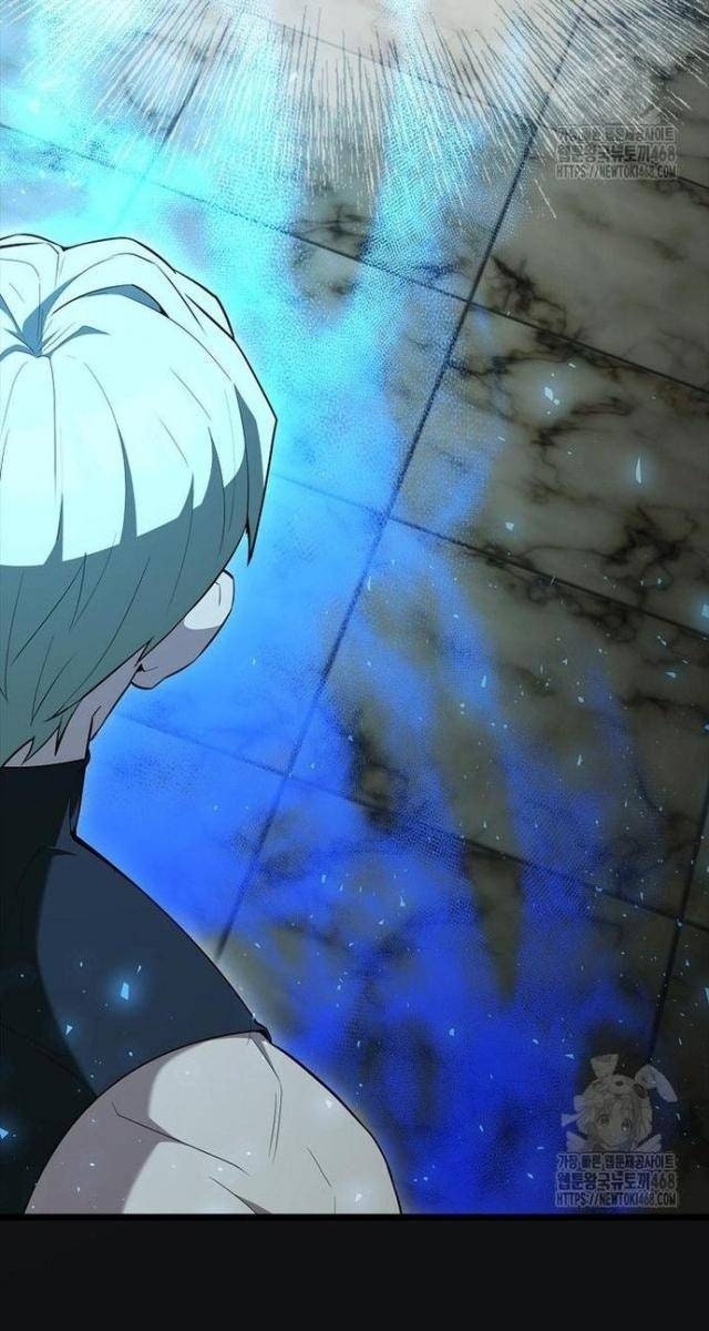 Nhân Vật Phụ Siêu Mạnh - Page 85