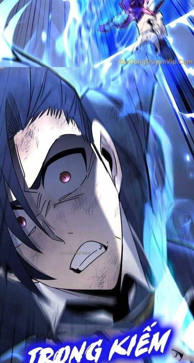 Bản Chất Của Chuyển Sinh - Page 69