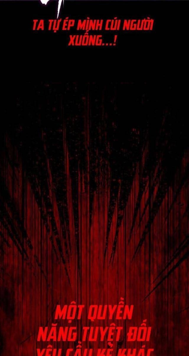 Quý Tộc Lười Biếng Trở Thành Thiên Tài - Page 178