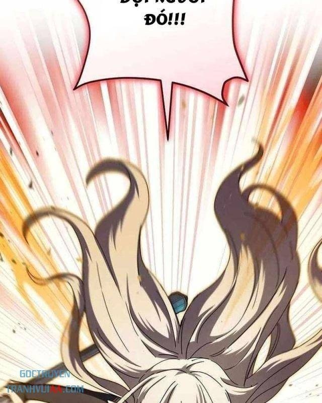 Ta Đoạt Bảo Ma Thần - Page 105