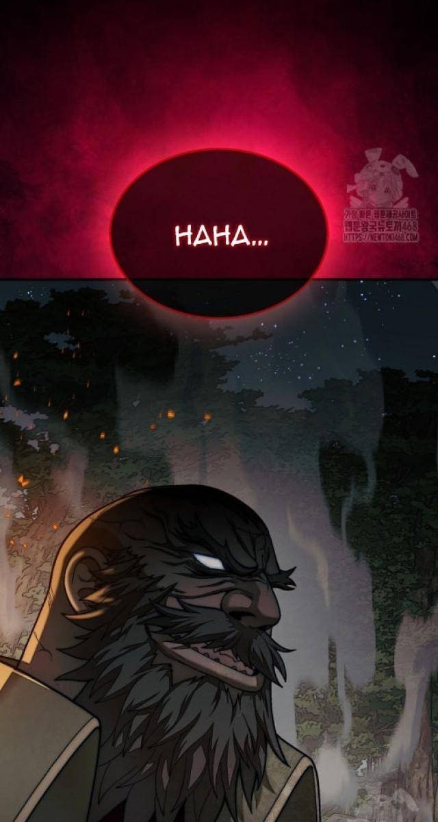 Quân Cờ Thứ 31 Lật Ngược Ván Cờ - Page 4