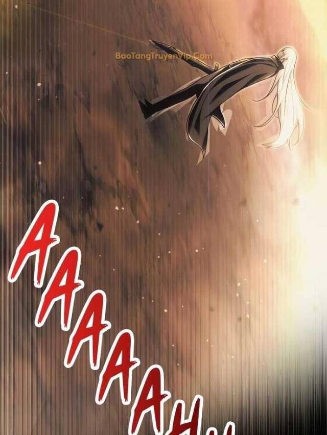 Thiếu Gia Chủ Của Gia Tộc Tử Linh Sư - Page 15