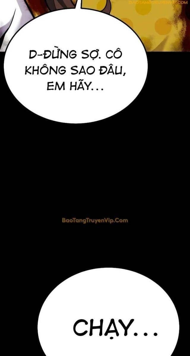 Người Chơi Phàm Thực - Page 29