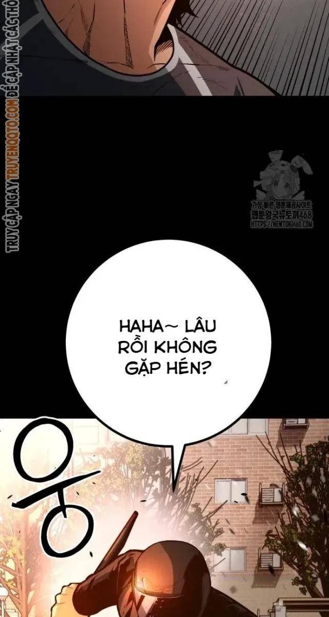 Cảnh Sát Thiếu Niên - Page 76