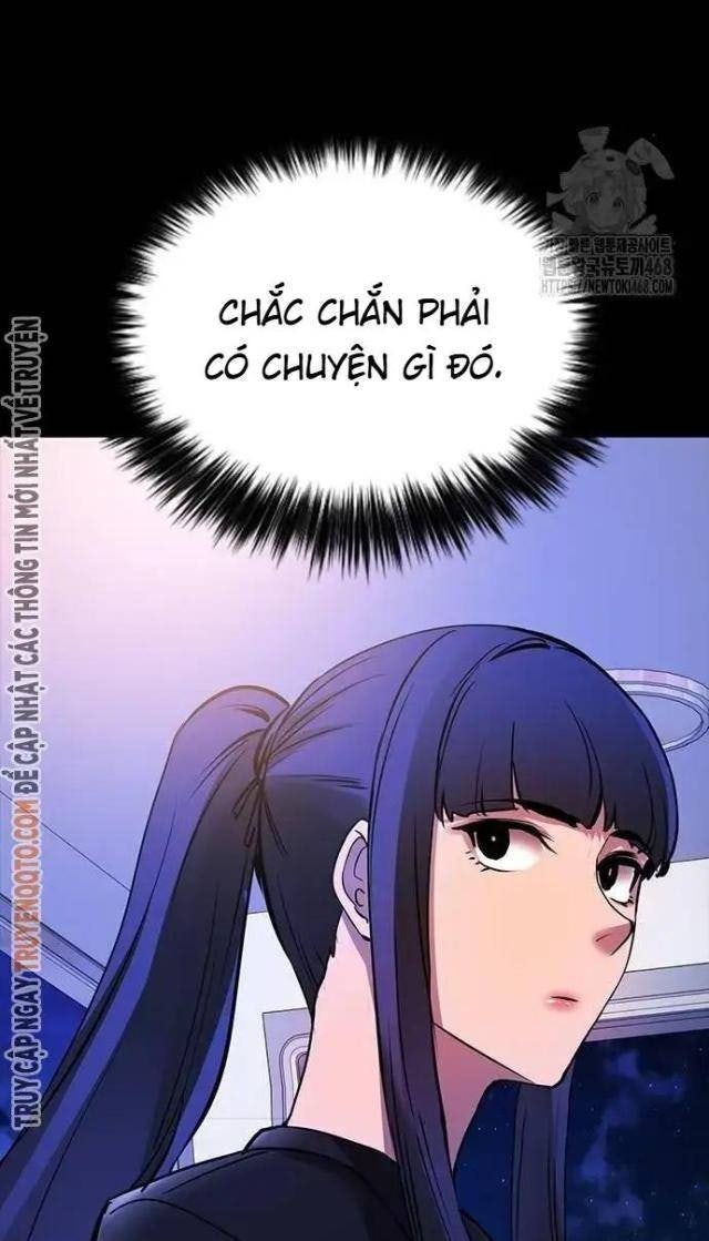 Tử Vực - Page 86