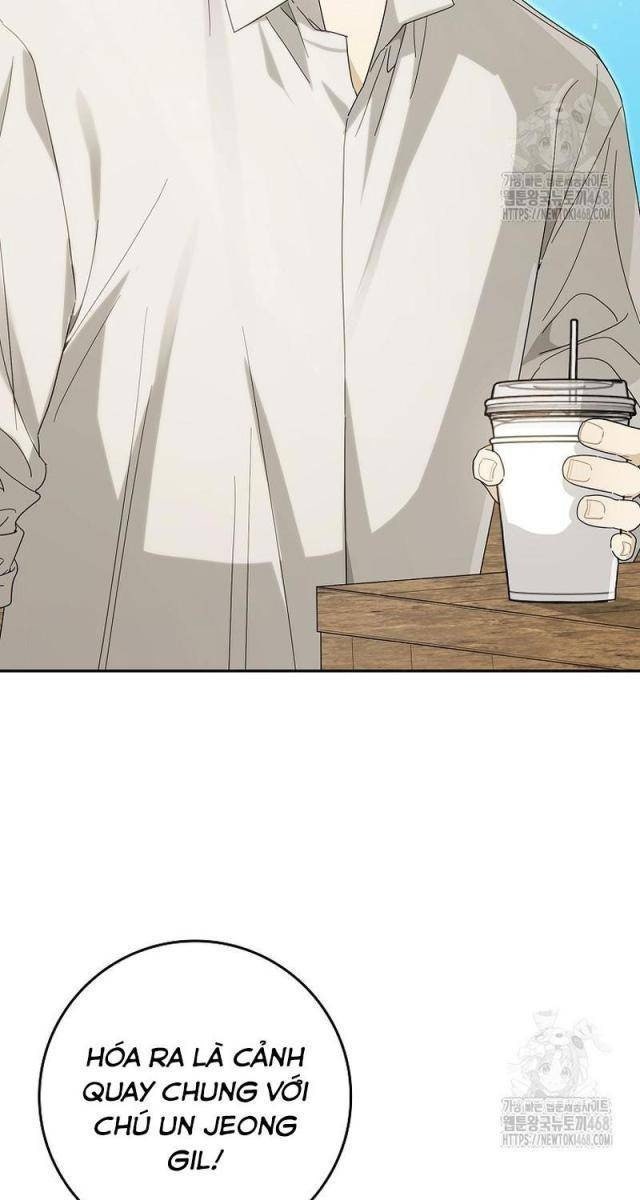 Tân Binh Triệu Đô - Page 19