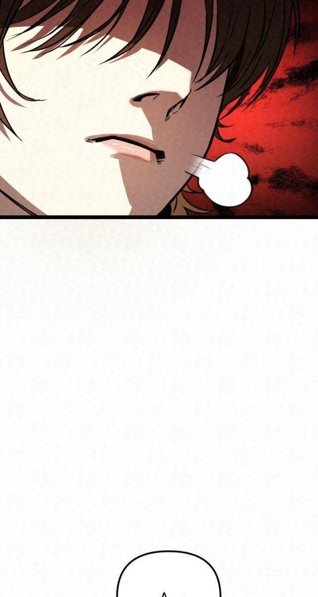 Hắc Bạch Hồ Ly Độc Tâm : Côn Luân Kiếm Tuyến Bạch Bệnh Chi Chủ - Page 134