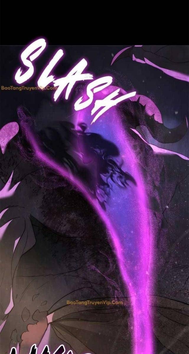 Thiếu Gia Chủ Của Gia Tộc Tử Linh Sư - Page 41