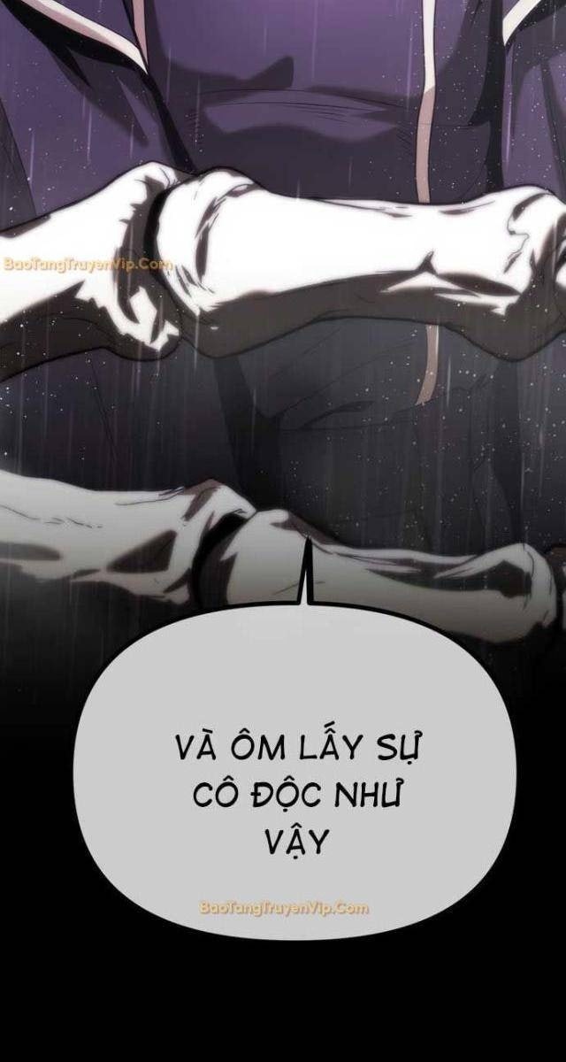 Thiếu Gia Chủ Của Gia Tộc Tử Linh Sư - Page 121