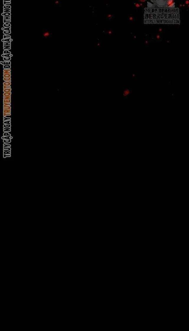 Tử Vực - Page 132