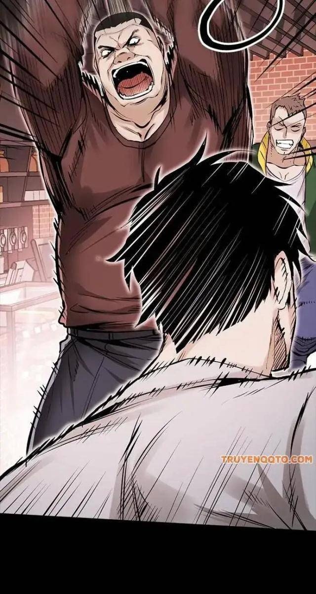 Tử Vực - Page 283