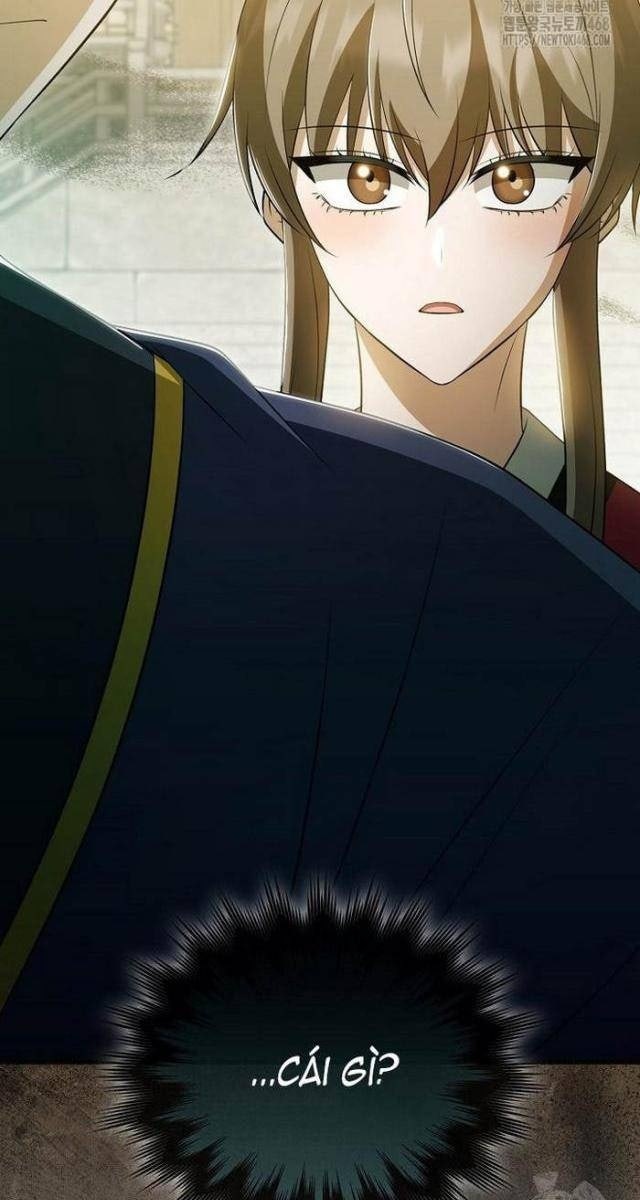 Trở Thành Đệ Tử Nhỏ Tuổi Nhất Phái Hoa Sơn - Page 24