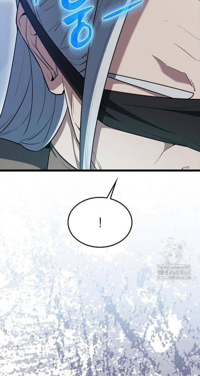 Nhân Vật Phụ Siêu Mạnh - Page 35