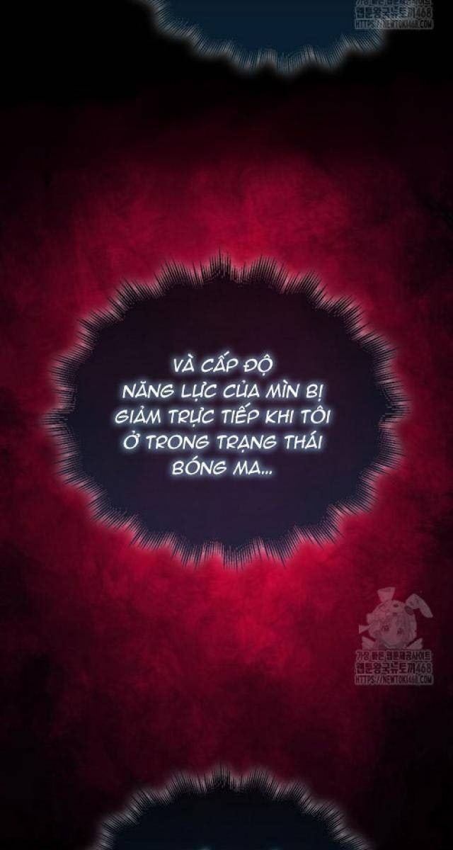 Quân Cờ Thứ 31 Lật Ngược Ván Cờ - Page 97